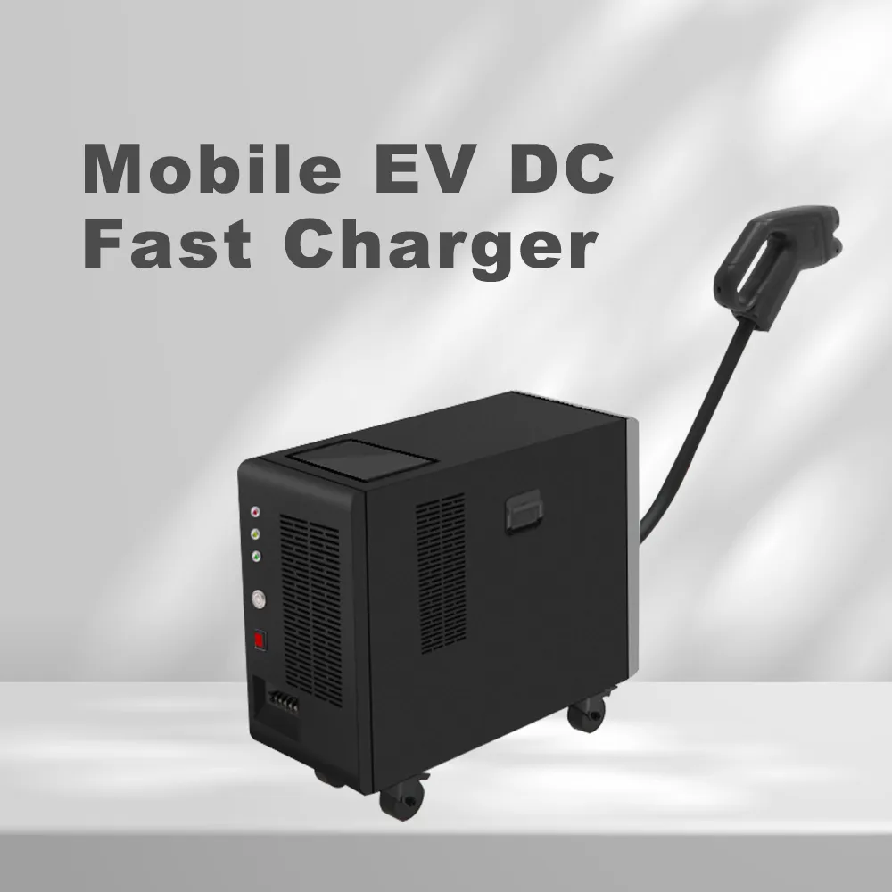 20231117101340689 copy